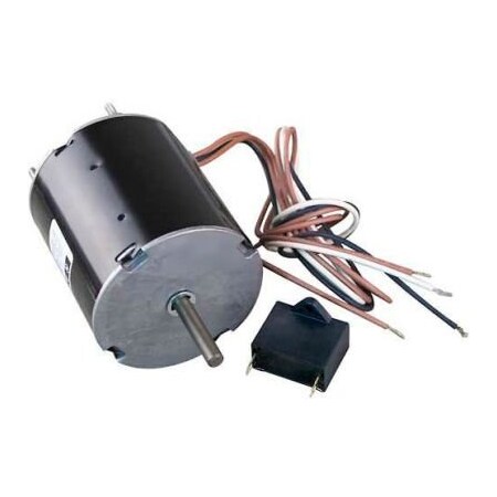 Allpoints Fan Motor Kit For Hoshizaki, HOSFM116A 68-1325